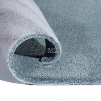 AW Sentiment 75 фото 2 | FLOORDEALER